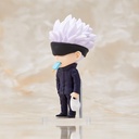 Jujutsu Kaisen Deformed Figure vol.5 Gojo Satoru