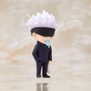 Jujutsu Kaisen Deformed Figure vol.5 Gojo Satoru