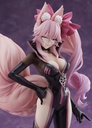 Fate/Grand Order Assassin/Koyanskaya of Light 1/7 Scale Figure