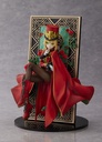 WADARCO Exhibition Nero Claudius 1/7 Scale Figure