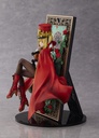 WADARCO Exhibition Nero Claudius 1/7 Scale Figure