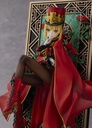 WADARCO Exhibition Nero Claudius 1/7 Scale Figure