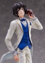 Bungo Stray Dogs Dazai Osamu 1/7 Scale Figure