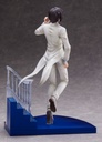 Bungo Stray Dogs Dazai Osamu 1/7 Scale Figure