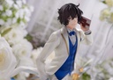 Bungo Stray Dogs Dazai Osamu 1/7 Scale Figure