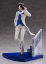 Bungo Stray Dogs Dazai Osamu 1/7 Scale Figure