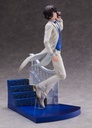 Bungo Stray Dogs Dazai Osamu 1/7 Scale Figure