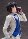 Bungo Stray Dogs Dazai Osamu 1/7 Scale Figure