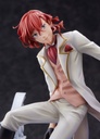 Bungo Stray Dogs Nakahara Chuya 1/7 Scale Figure