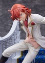 Bungo Stray Dogs Nakahara Chuya 1/7 Scale Figure