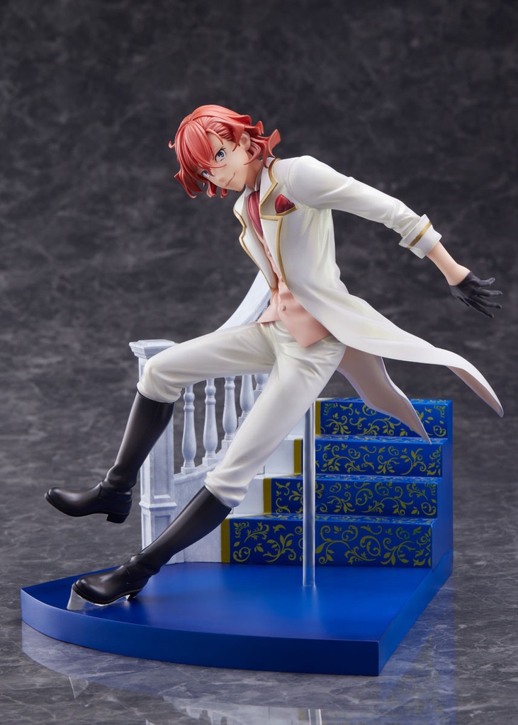 Bungo Stray Dogs Nakahara Chuya 1/7 Scale Figure