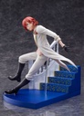 Bungo Stray Dogs Nakahara Chuya 1/7 Scale Figure