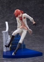 Bungo Stray Dogs Nakahara Chuya 1/7 Scale Figure