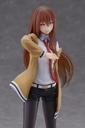 STEINS;GATE Coreful Figure - Kurisu Makise Prize Figure