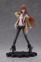 STEINS;GATE Coreful Figure - Kurisu Makise Prize Figure