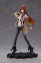 STEINS;GATE Coreful Figure - Kurisu Makise Prize Figure