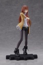 STEINS;GATE Coreful Figure - Kurisu Makise Prize Figure