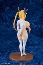 Tohru 1/6 Complete Figure