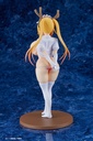 Tohru 1/6 Complete Figure