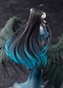 Albedo Season4 so-bin ver. 1/7 Scale Figure