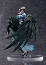 Albedo Season4 so-bin ver. 1/7 Scale Figure