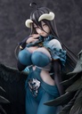 Albedo Season4 so-bin ver. 1/7 Scale Figure