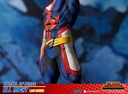 Symbol of Peace All Might (1/8 Resin)