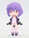 HELLO! GOOD SMILE Motoko Kusanagi