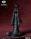 Little Nightmares Mini Figure Collection THE LADY