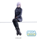 TV Anime "SPY x FAMILY" PM Perching Figure "(Fiona Frost) Nightfall"