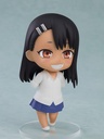 Nendoroid Nagatoro