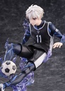 BLUELOCK Seishiro Nagi 1/7 Scale Figure