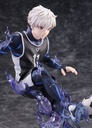 BLUELOCK Seishiro Nagi 1/7 Scale Figure