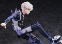 BLUELOCK Seishiro Nagi 1/7 Scale Figure