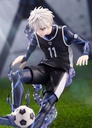 BLUELOCK Seishiro Nagi 1/7 Scale Figure