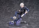 BLUELOCK Seishiro Nagi 1/7 Scale Figure