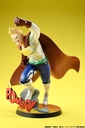 Mirio Togata Hero Suits DX Ver.