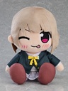 Love Live! Nijigasaki High School Idol Club Kuripan Plushie Kasumi Nakasu