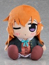 Love Live! Nijigasaki High School Idol Club Kuripan Plushie Kanata Konoe