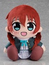 Love Live! Nijigasaki High School Idol Club Kuripan Plushie Emma Verde