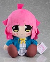 Love Live! Nijigasaki High School Idol Club Kuripan Plushie Rina Tennoji