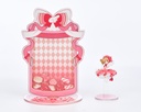 Cardcaptor Sakura: Clear Card Ready-to-Assemble Acrylic Stand A