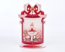 Cardcaptor Sakura: Clear Card Ready-to-Assemble Acrylic Stand E