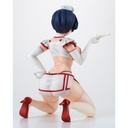 Shinovi Master Senran Kagura: NEW LINK 1/4 Yozakura: Sexy Nurse Ver.