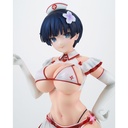 Shinovi Master Senran Kagura: NEW LINK 1/4 Yozakura: Sexy Nurse Ver.