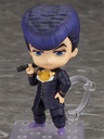 Nendoroid Josuke Higashikata(re-run)