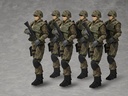 figma JSDF Soldier