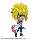 Chibi Masters Naruto Wave 2