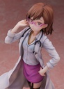 A Certain Magical Index Misaka 10032 1/7 scale figure