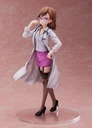 A Certain Magical Index Misaka 10032 1/7 scale figure